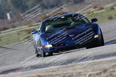 media/Nov-22-2025-Audi Club (Sat) [[8f6737ed73]]/C/Session 3 (Sunset)/